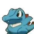 totodileDance
