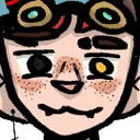DPOmatvey_smug