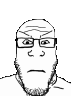 soy Discord emoji