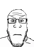 soy