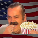 Spaceman Discord emoji