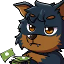 moneygif