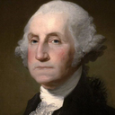 GeorgeWashington Discord emoji