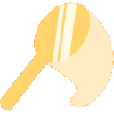 Discord_Gold_Bug_Hunter_animated Discord Emoji