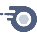 Subscriber_Nitro_animated