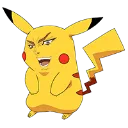 pikaDIO_FemboySlut