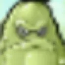 pranta_chuchu_FemboySlut