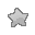 stellagrigia Discord emoji