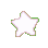 stellabianca Discord emoji