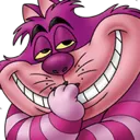 cheshehe