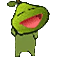 Pear7