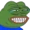 kek kek