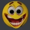 haha_shutup Discord Emoji