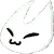 happypatting