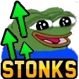 PeepoStonks