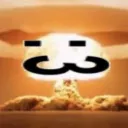 leditoroverload