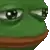 PepeSMH