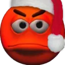 festiveashell
