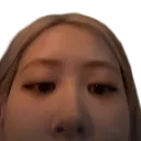 rosepeek