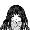 KaorukoProud