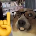 emoji_3