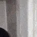 ydchangbinsad ydchangbinsad