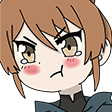 marciBaka Discord emoji