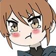 marciBaka