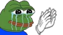 emoji_4