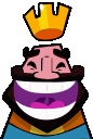 laughingsmileygifclipart47369850 Discord Emoji