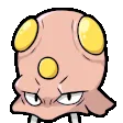 ehveeLeave