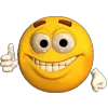 ABeleza