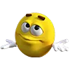 ANoSei