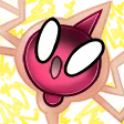rotomshock