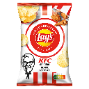 KU_KFCChips Discord emoji