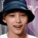ygfelixgasp