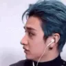 ybchanshocked