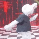ycminhodance