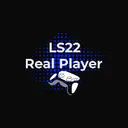 LS22RealPlayer