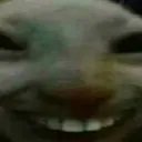 emoji_5
