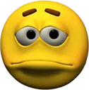 Sad Sad