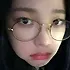KarinaPout~1 Discord Emoji