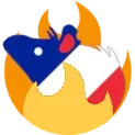 rat_France_fire