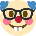 NerdClown
