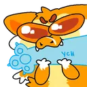CLKBite