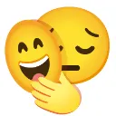 emoji_1