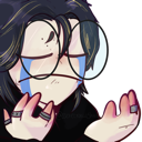 TAL_Kiyopepe Discord emoji