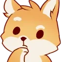 ShibaThink
