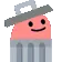 blobdance