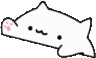 Cat cat Discord Emoji
